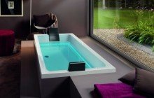 Dream Rechta C outdoor hydromassage bathtub 01 (web)